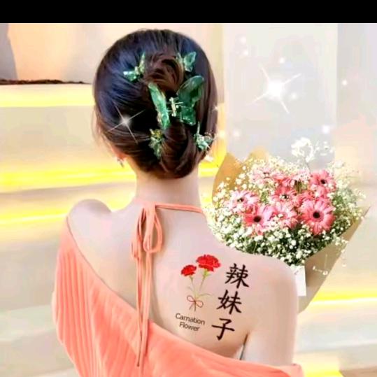 雪儿🥨与你相伴