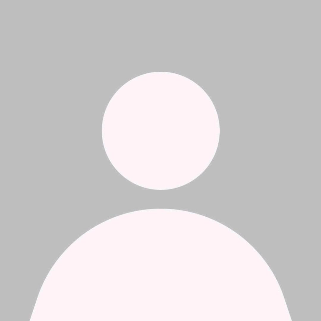 哈哈哈哈哈哈哈哈哈哈哈哈哈