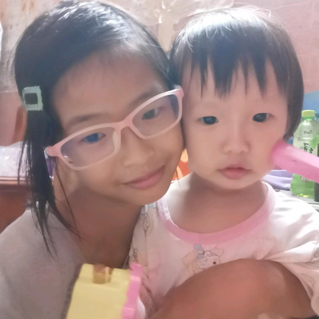 糕冷小喵