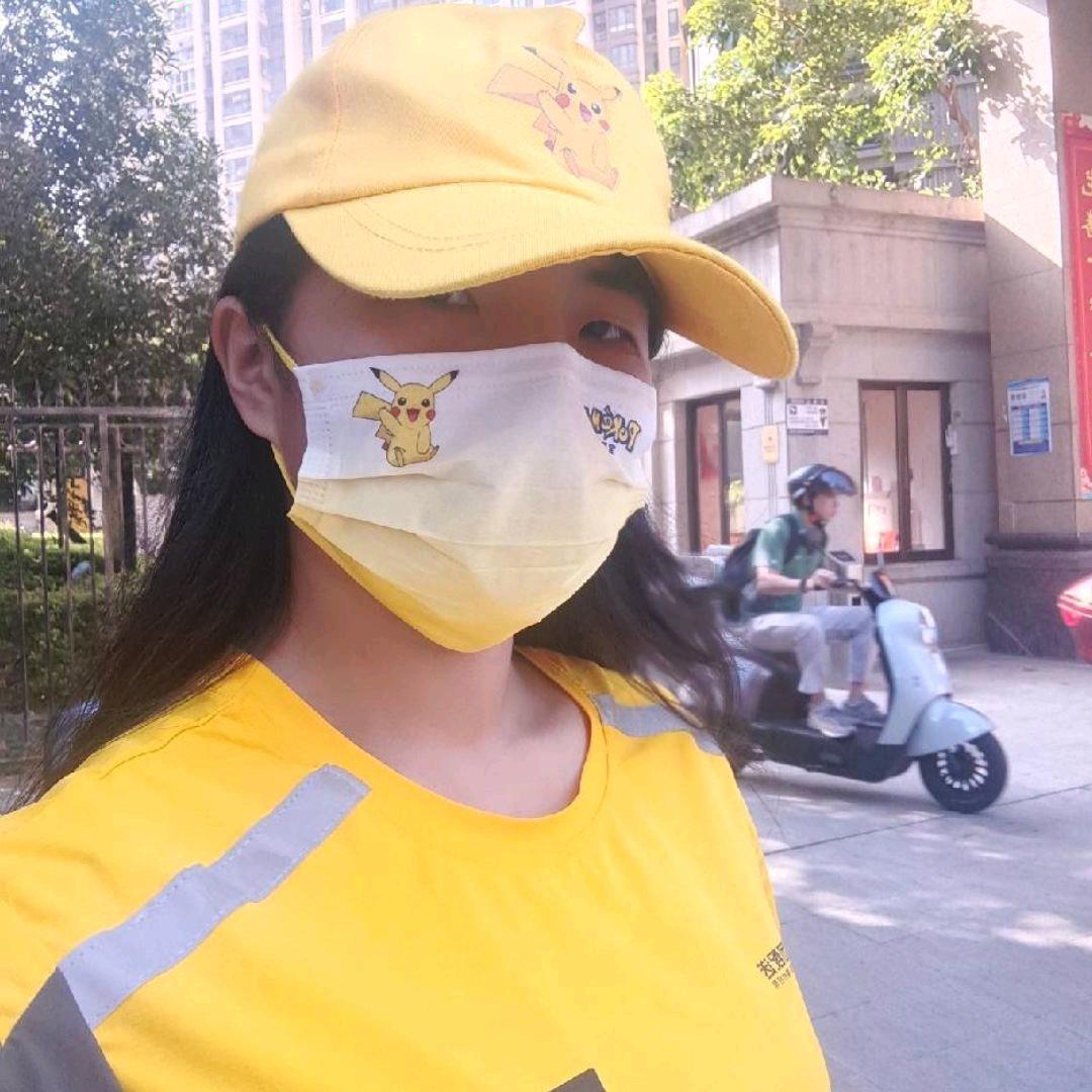 音乐人白泉🇻