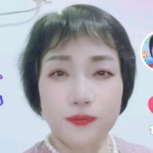 开心幺姐