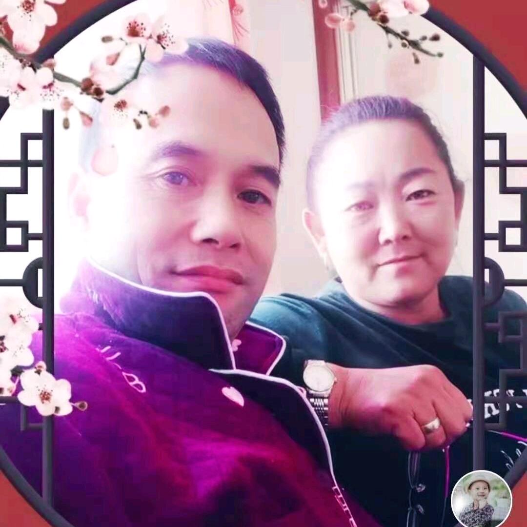 为爱索爱（1314）