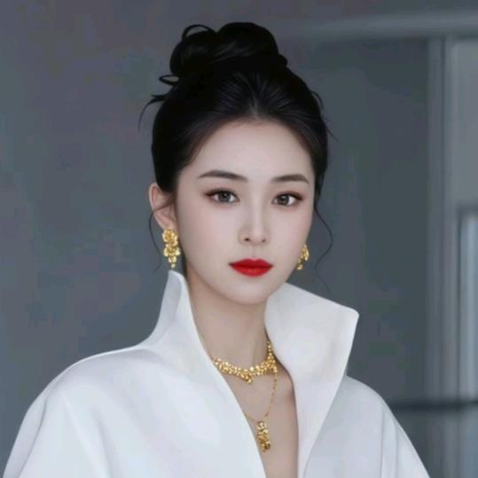 你若心中有我，我定不离不弃...