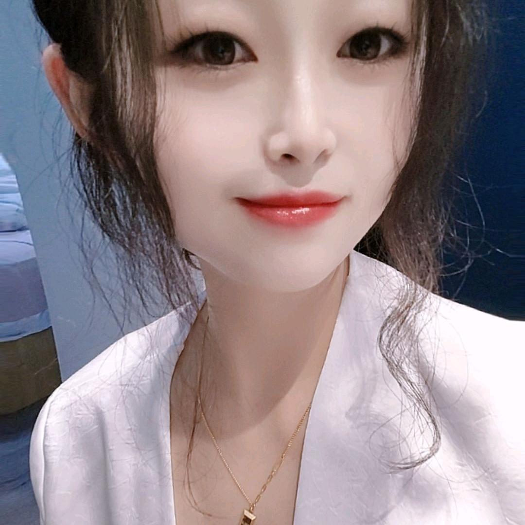 王👑