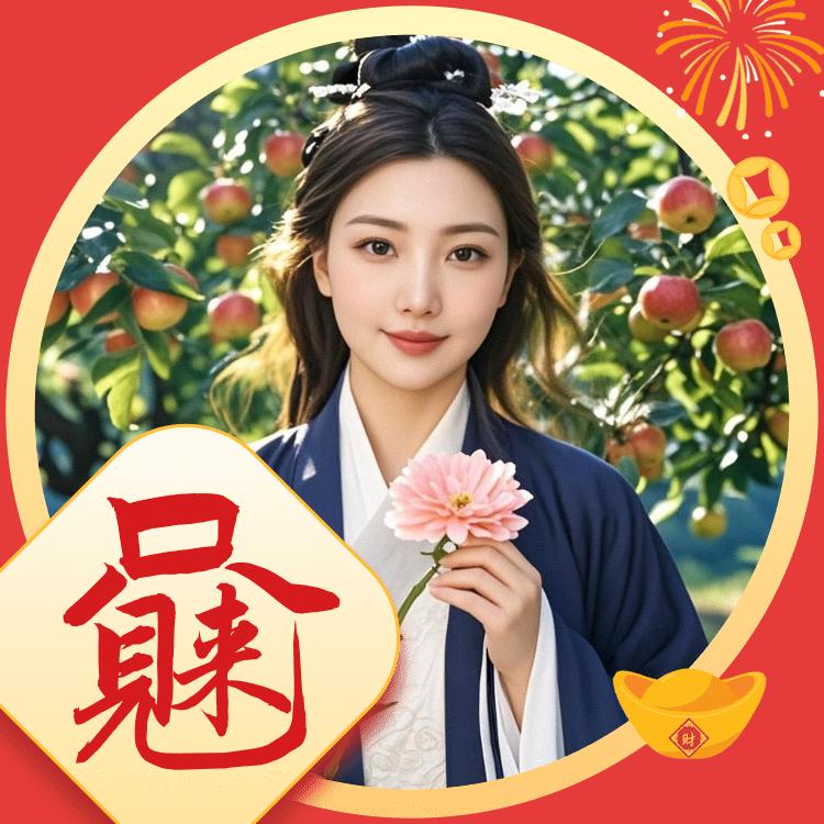 南往寻道☯️