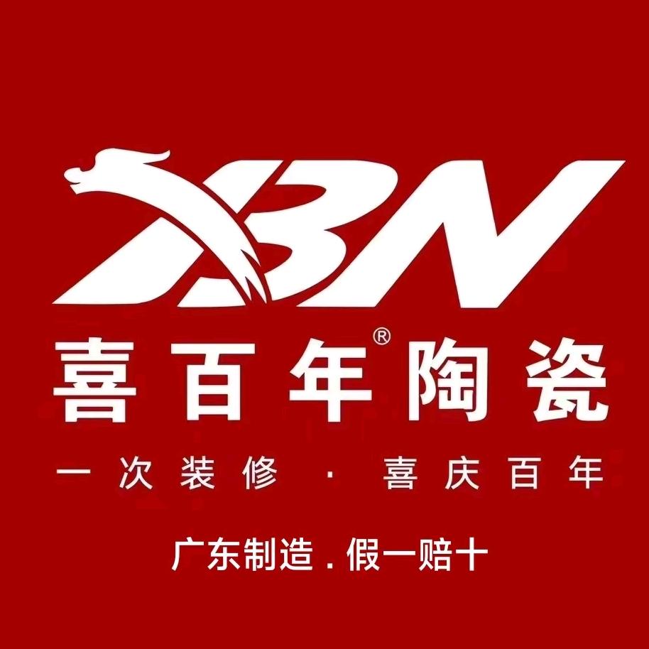 阿克苏喜百年瓷砖(建设路店)