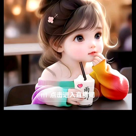 小淘气🌷🐹🐹🐹