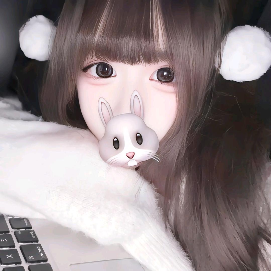 ⁺✞ʚ娜塔莎重度依赖ɞ✟₊