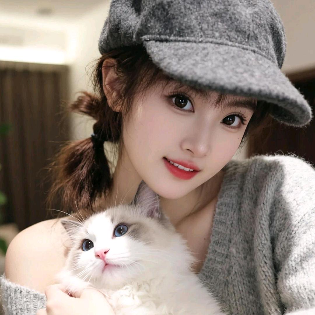 ╰☆繁华の丽☆╮