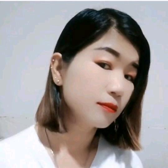 东川洪洪