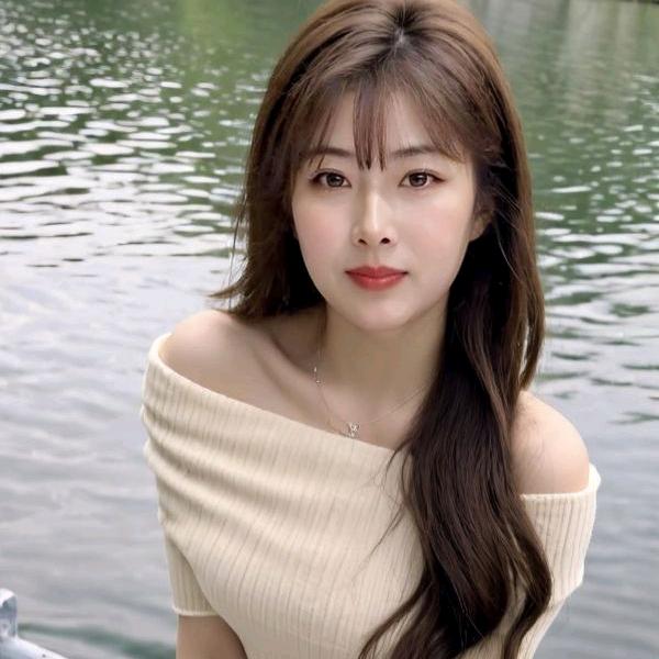 李姐