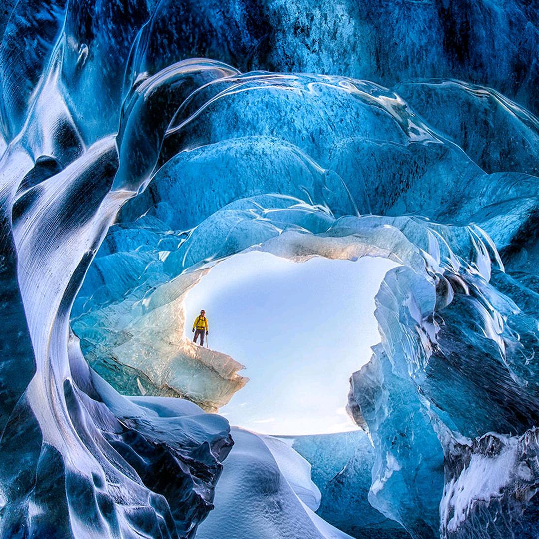 酸菜汤春饼烤鸭店