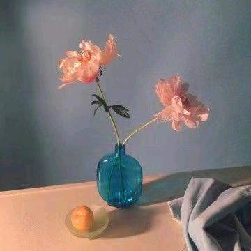 @学会微笑