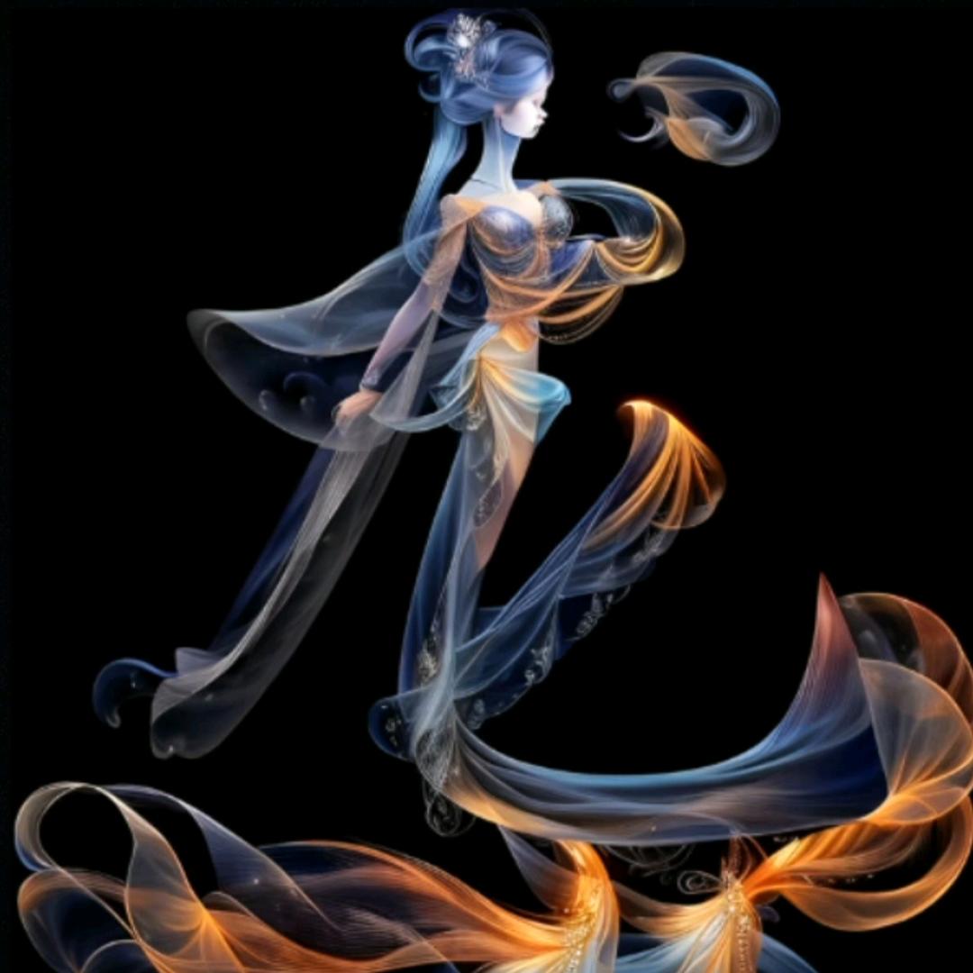 瘦、没那么简单