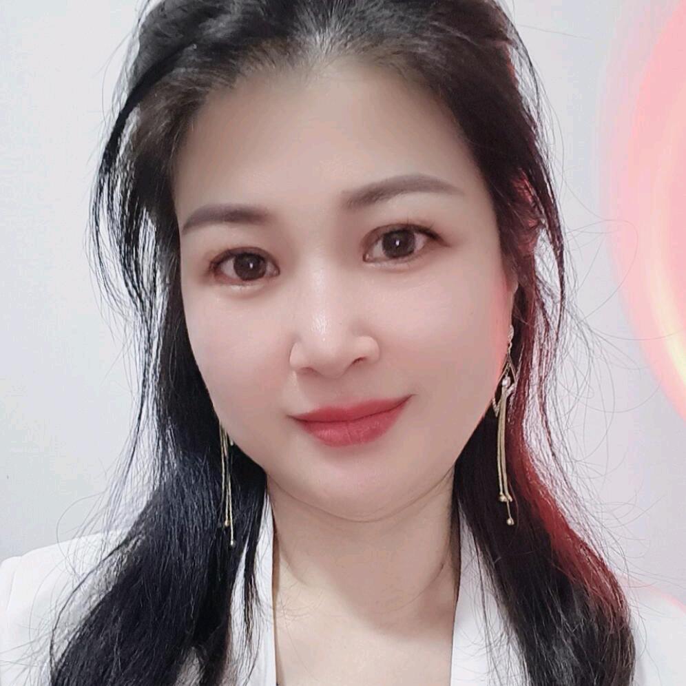 默云🎤