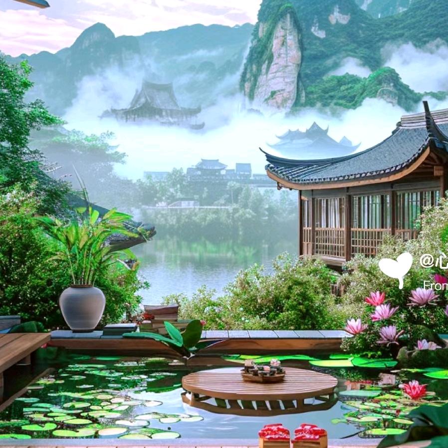 蠡蠡蠡笸