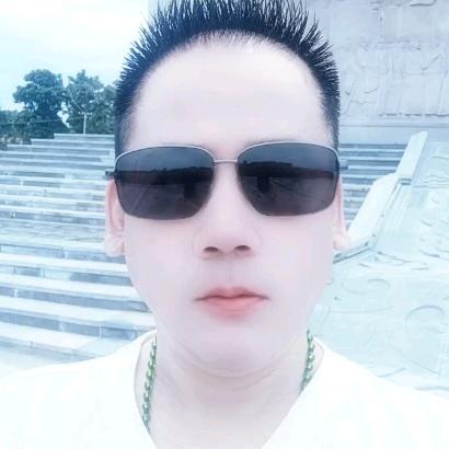 秋天的梦