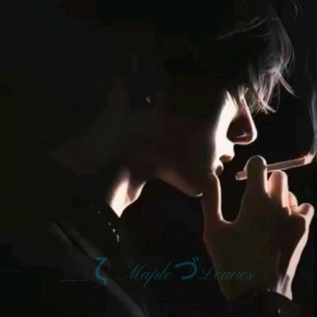 __ ζ .MapleづLeaves