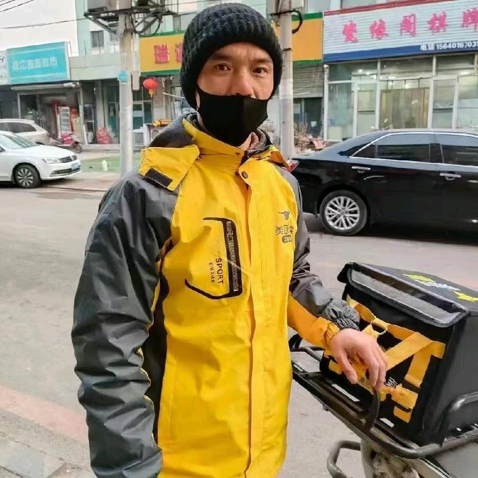 纯属瞎蒙！二哥！