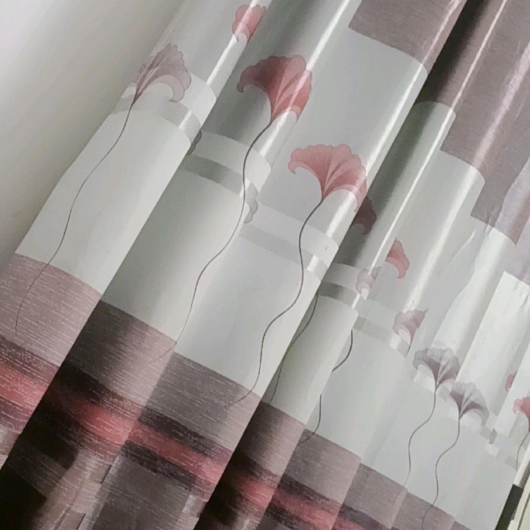 四妹