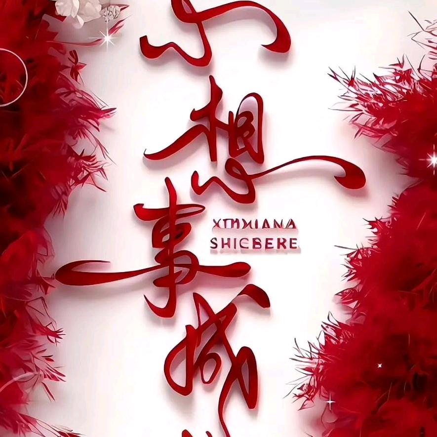 帆哥