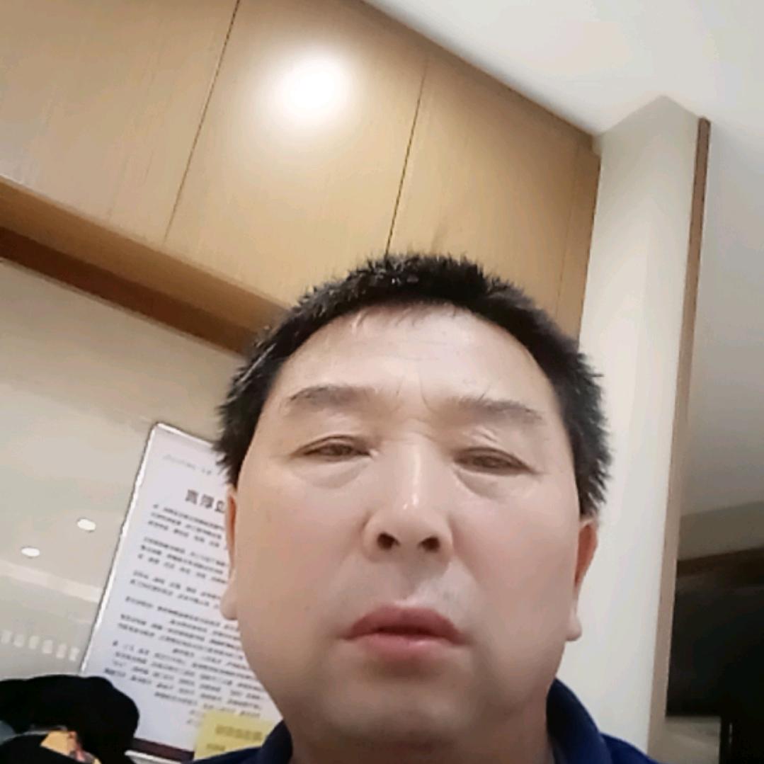 共度余生
