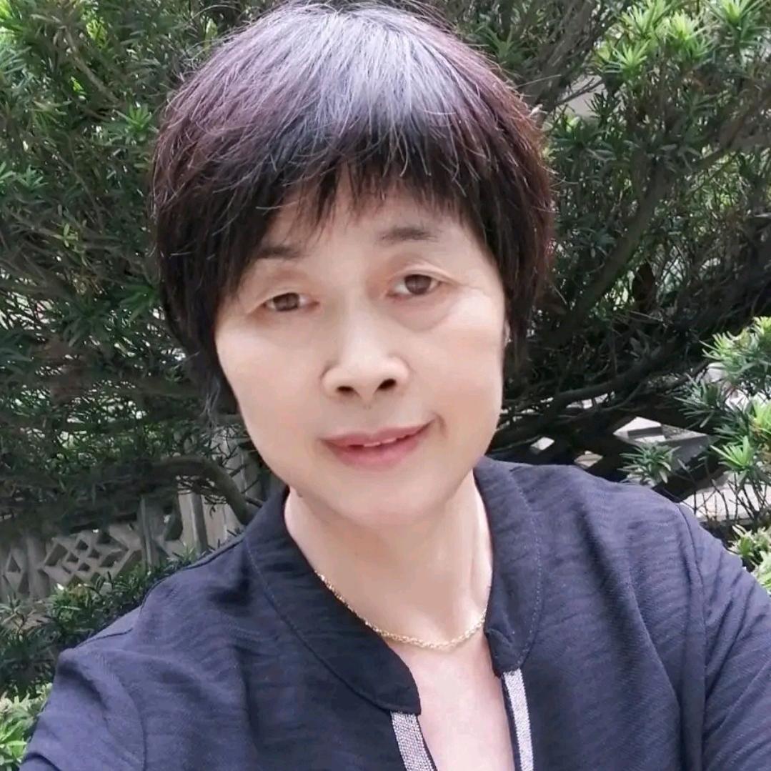 顺风顺水，平安喜乐！