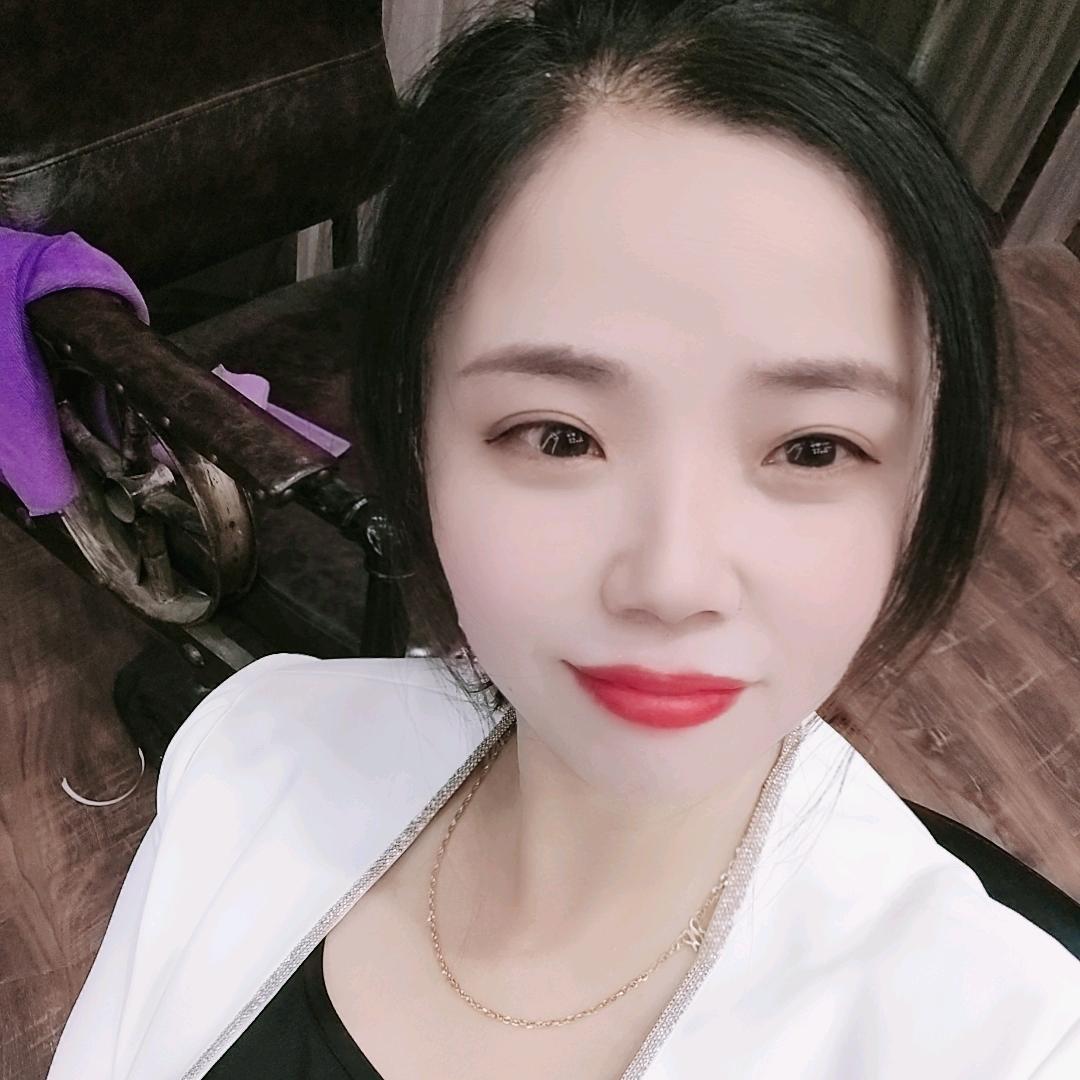 冰雪春秋