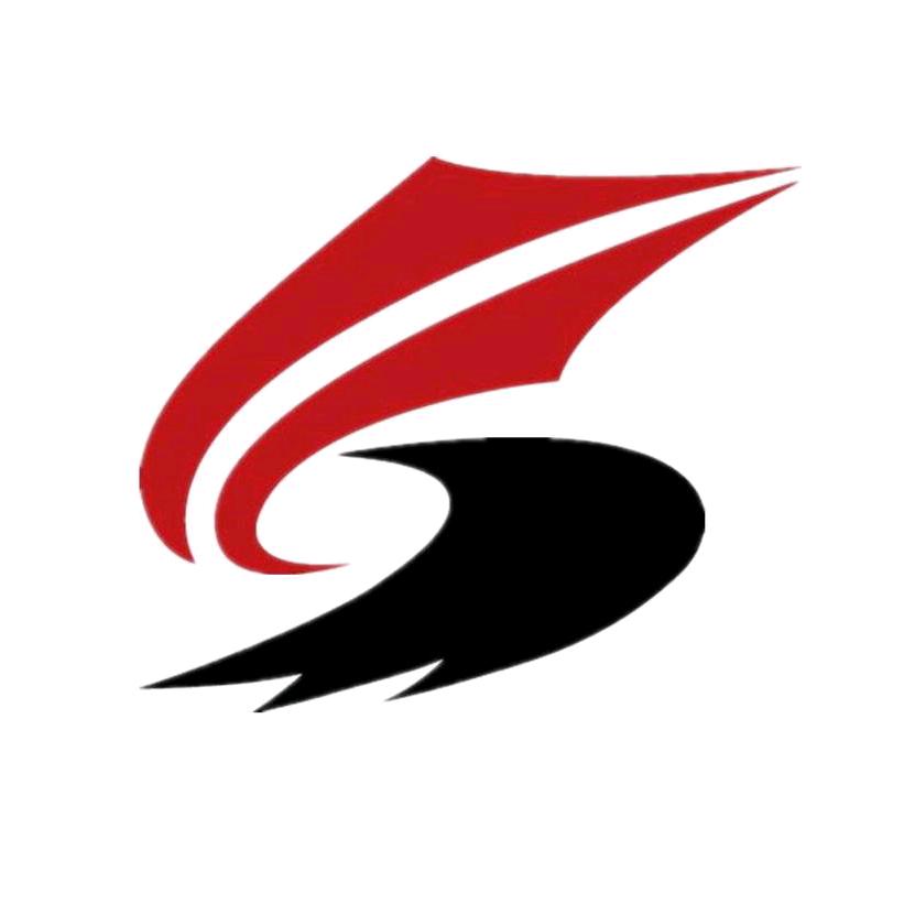 启辰艺术