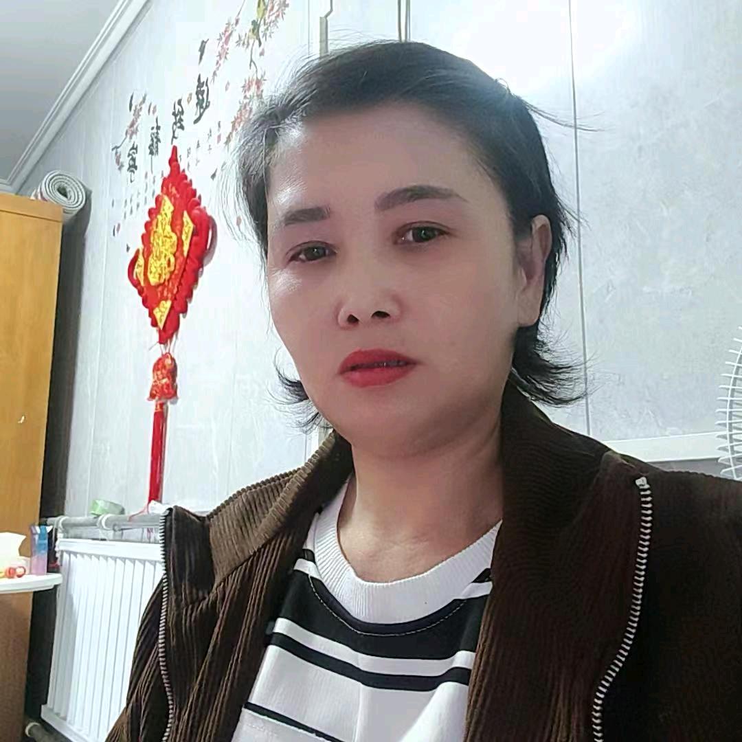 红姐开播号在主页早上5:50