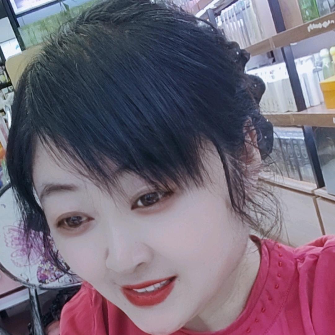 农村平姐
