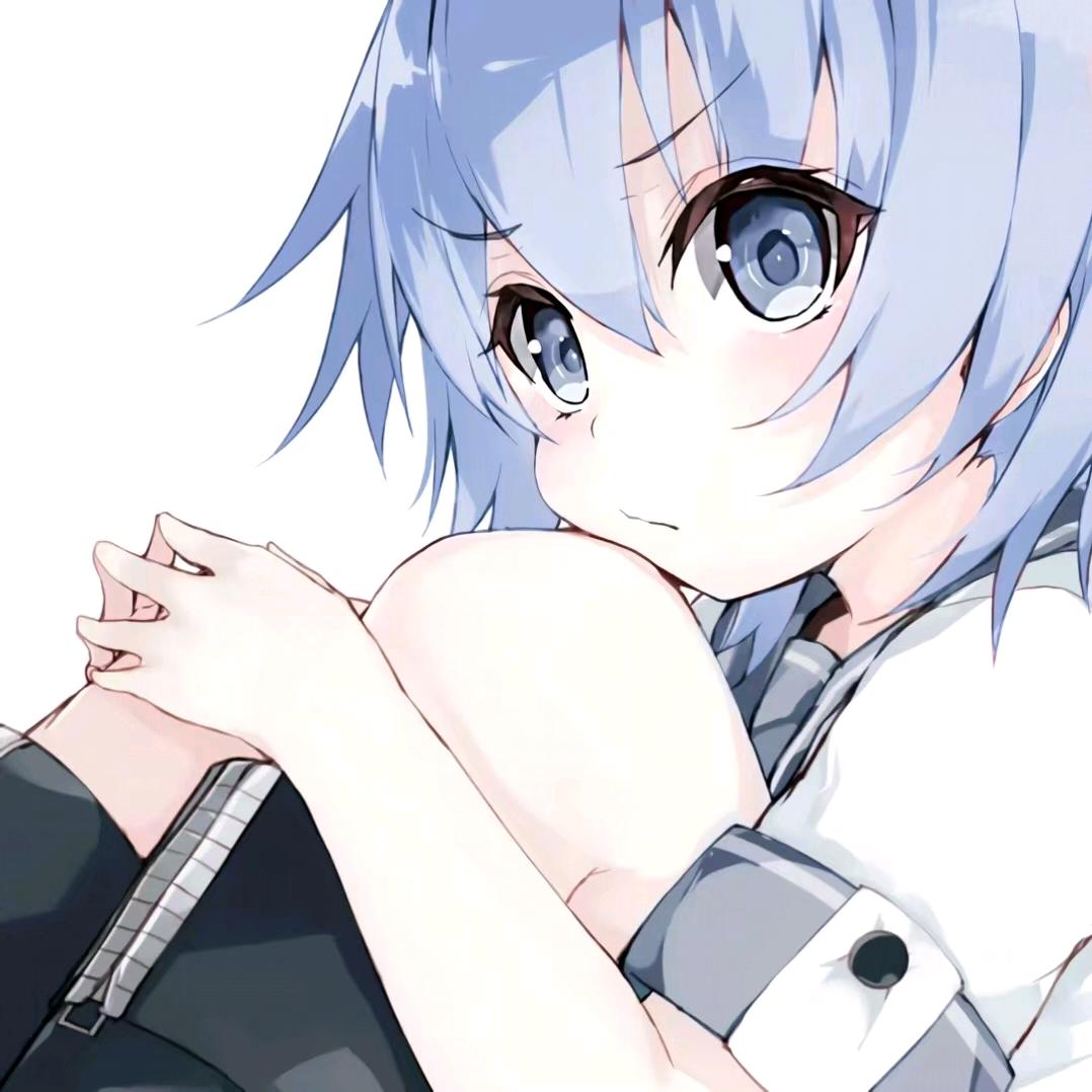 小杰