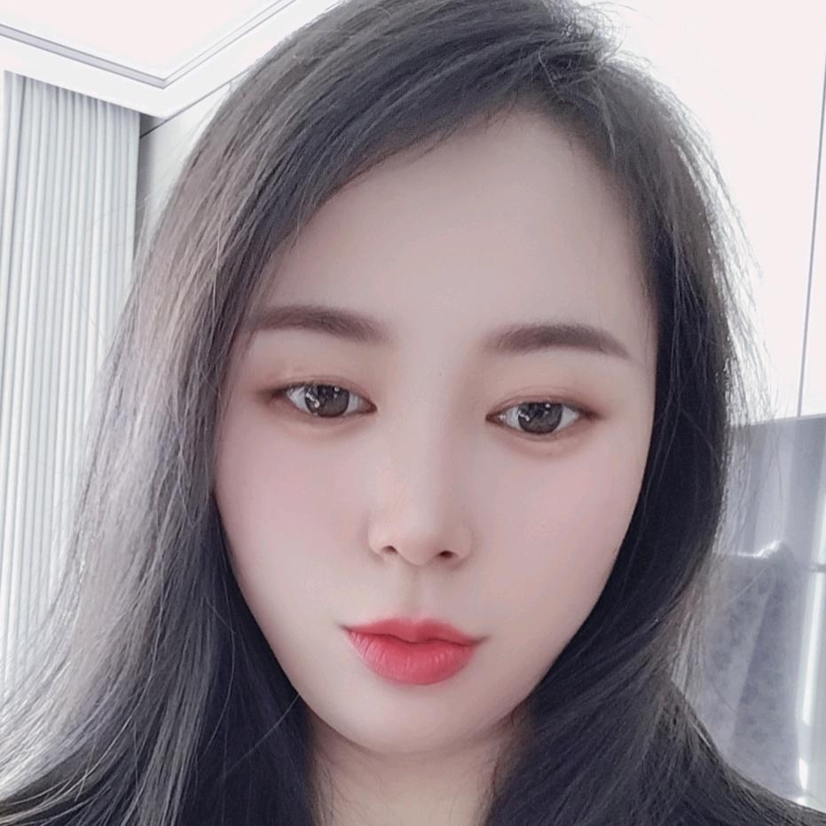 丹丹吖