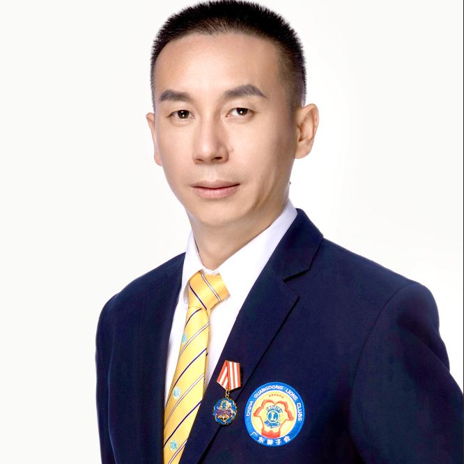 阿诺捷数码喷印（老王）
