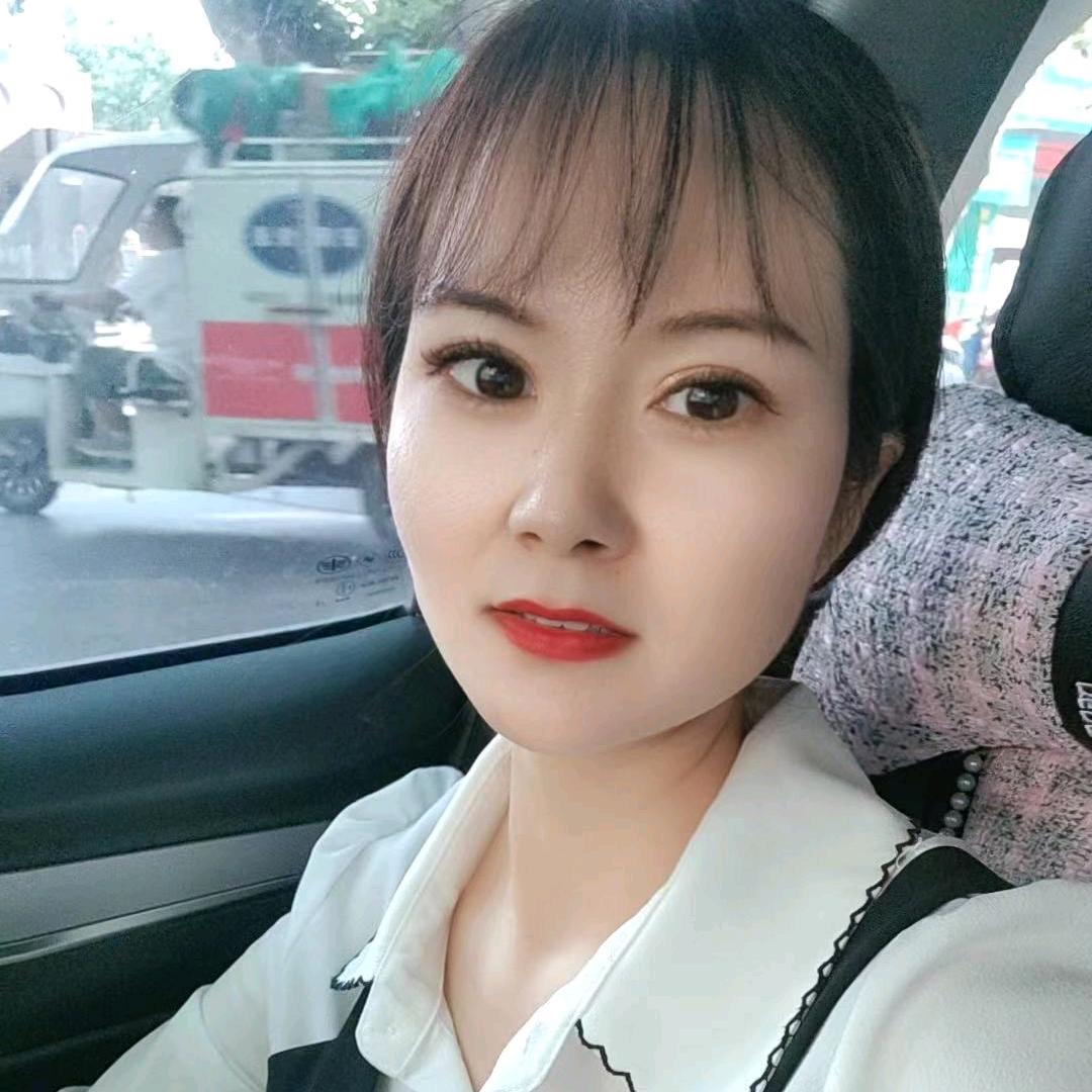 象棋娱乐    海洋