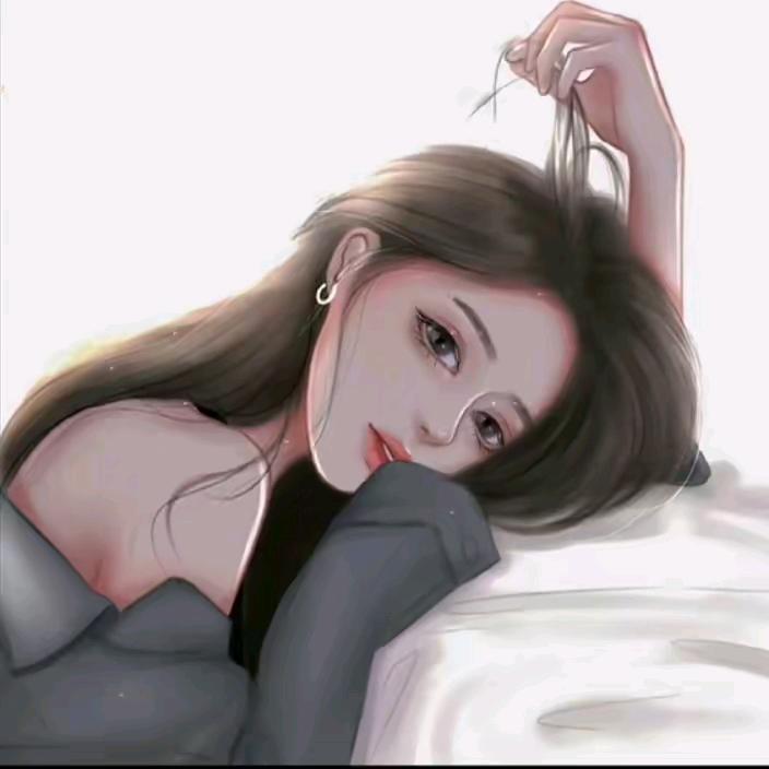 W小姐