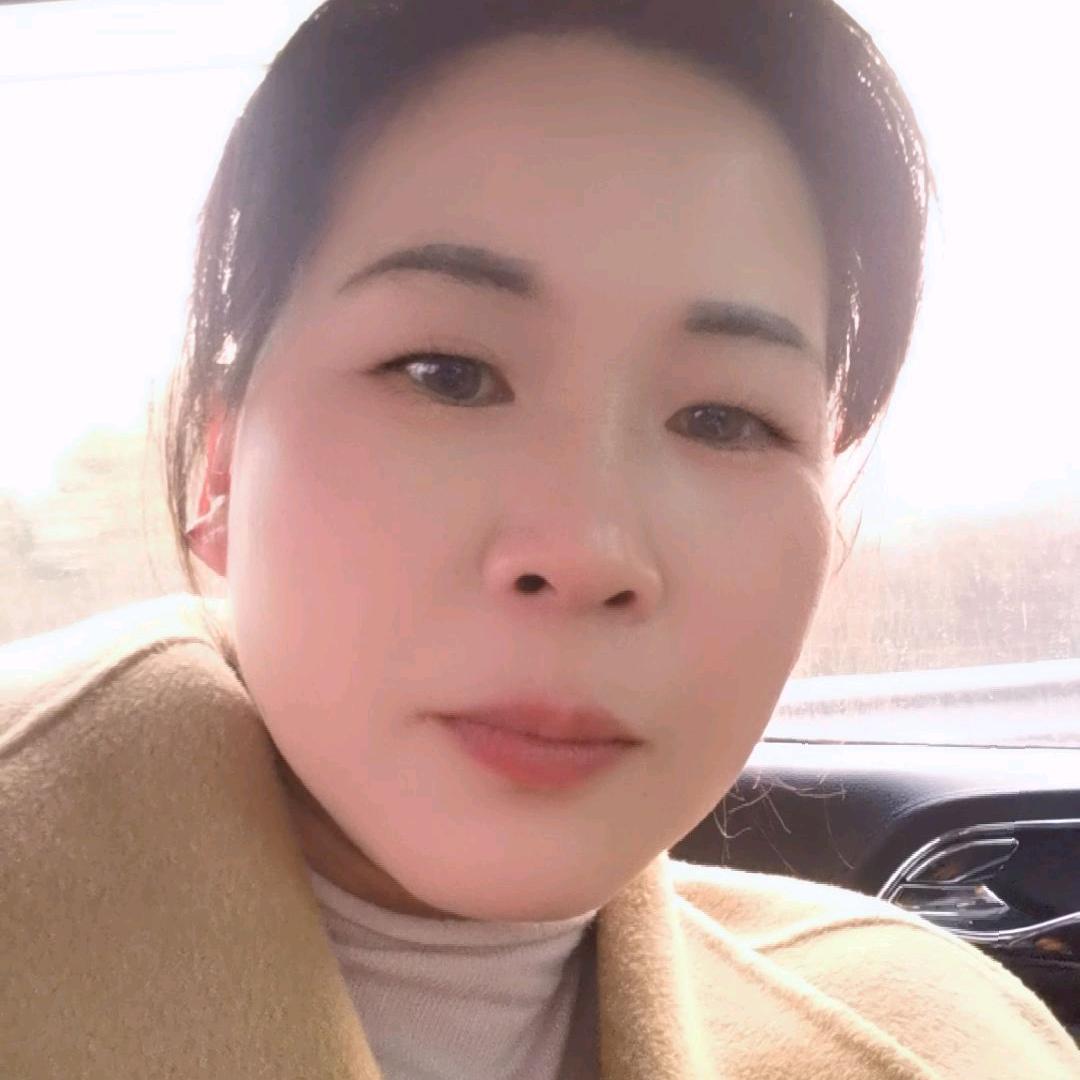 小林