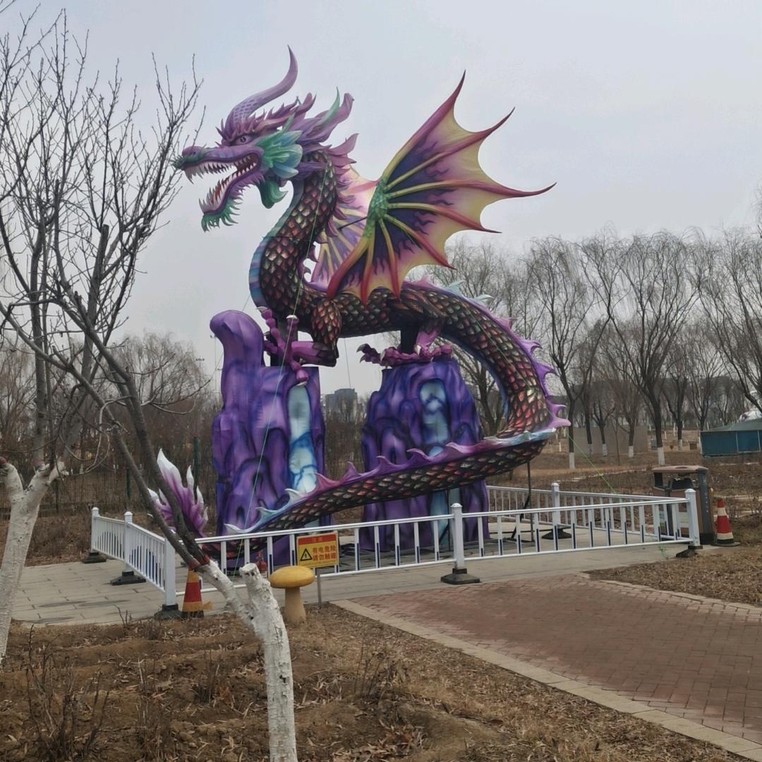 用户生活就是折腾