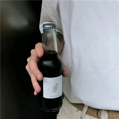 王小澄