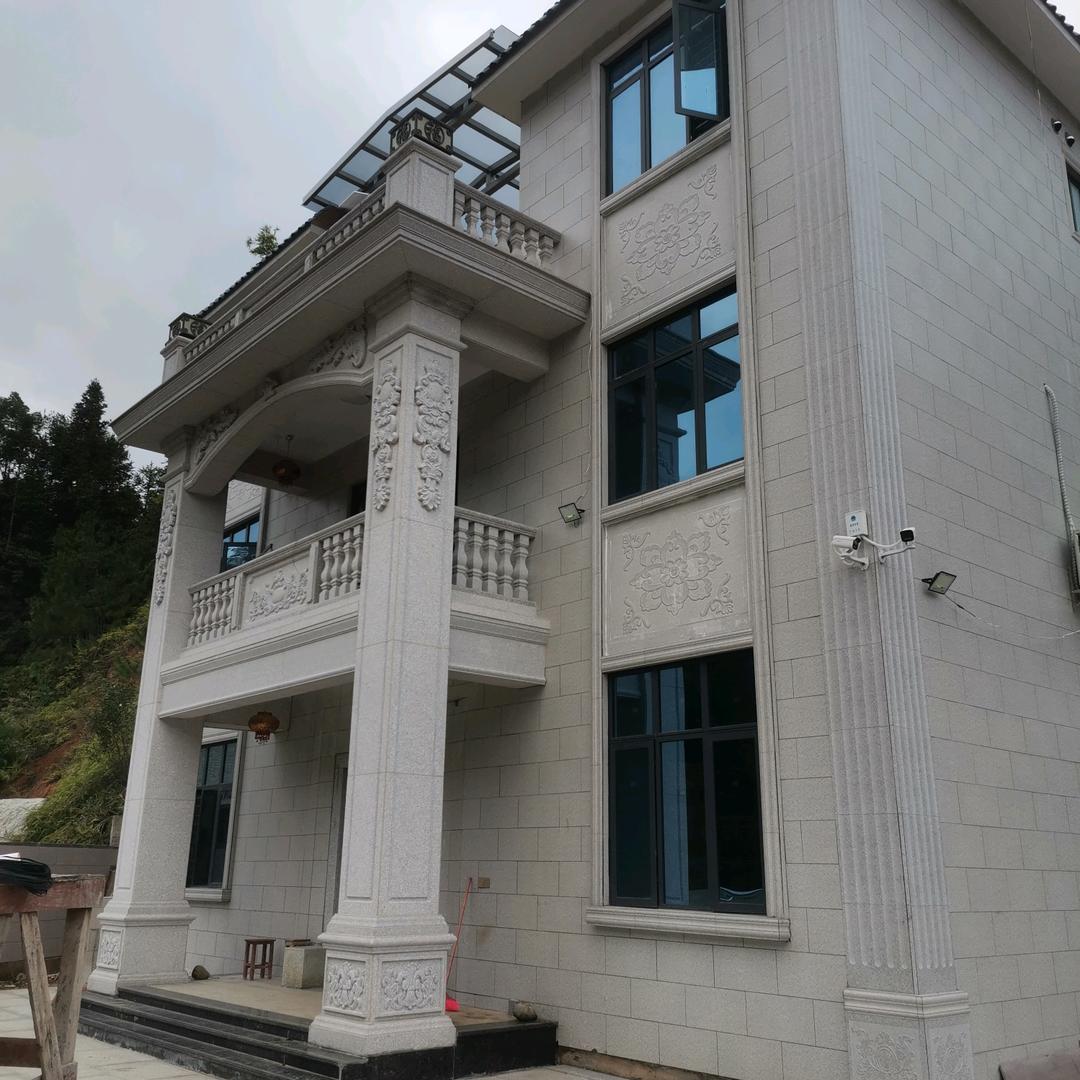 精艺建材