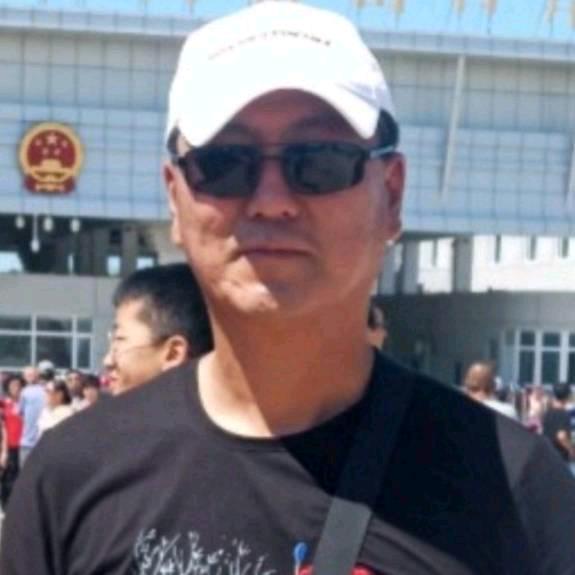 犇跑，8102662631613