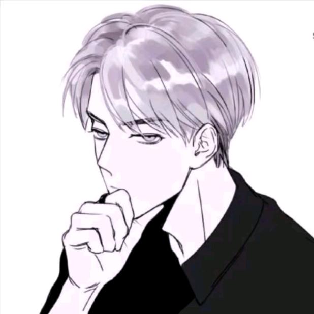林锡（护妻狂魔）
