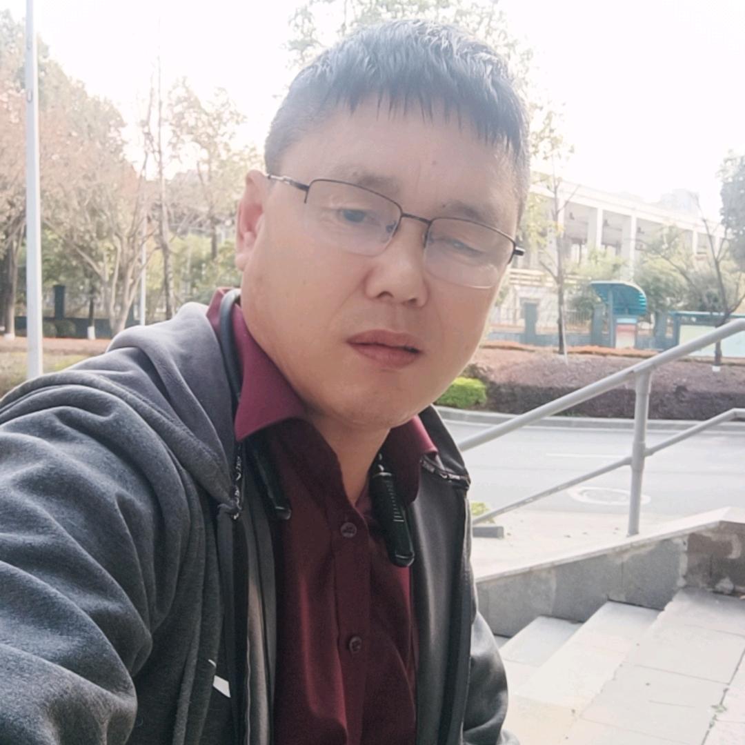 来一二一