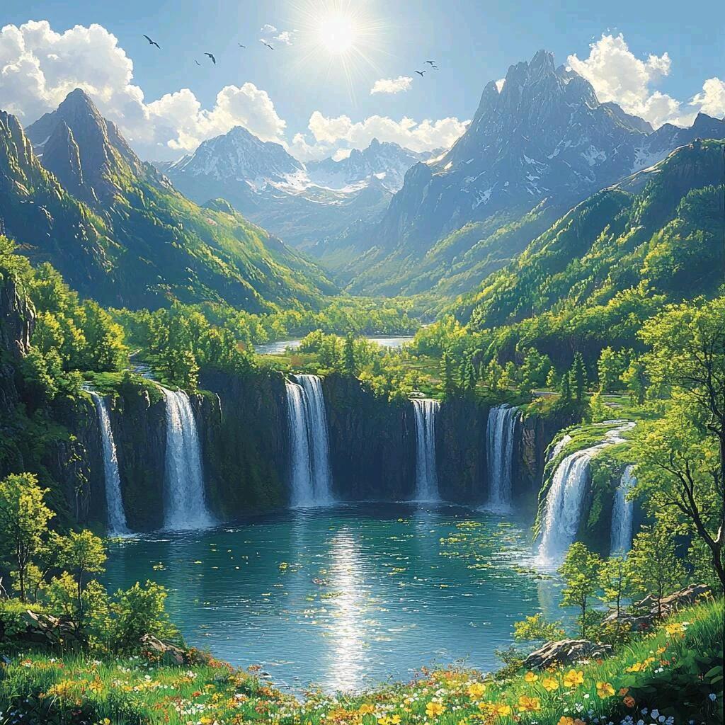 ☁凌枫   衣柜安装