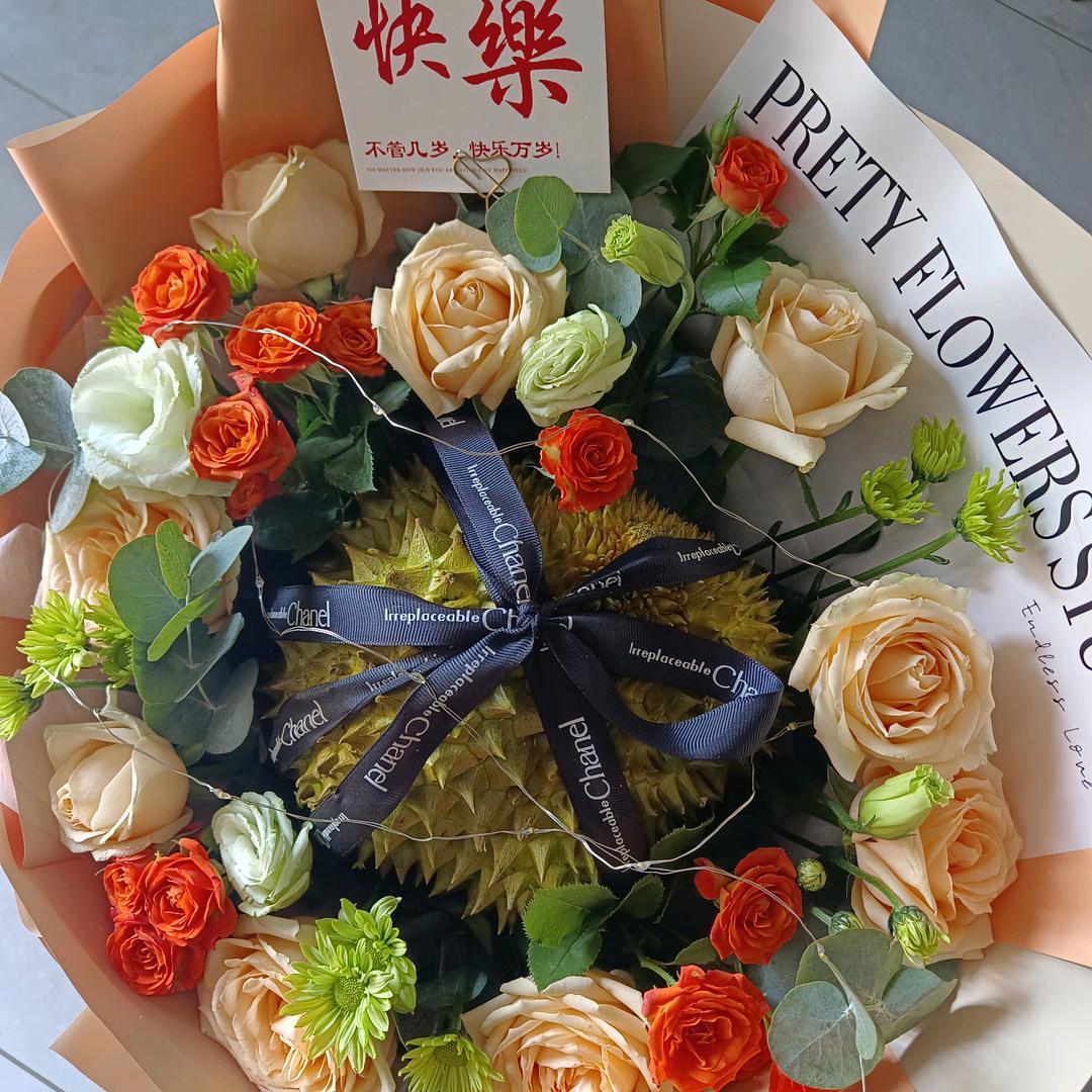 一个人的旅行一人一座城