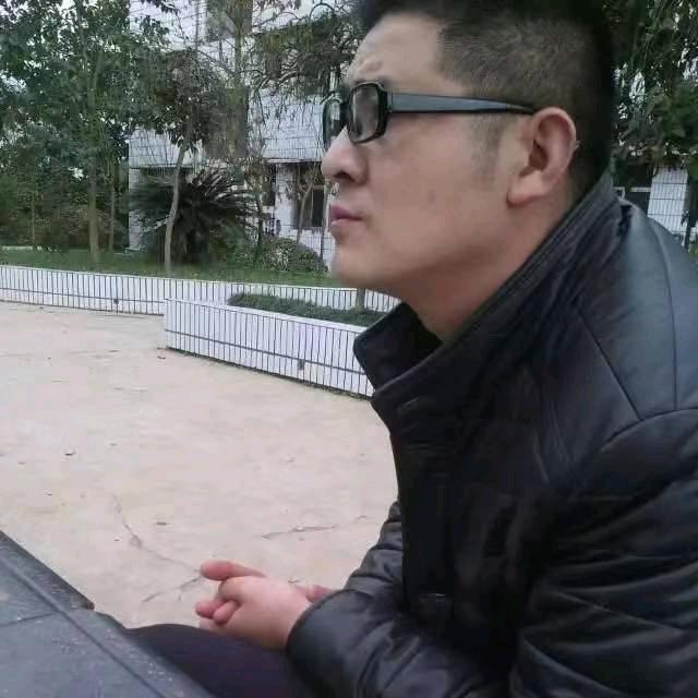 陈大哥