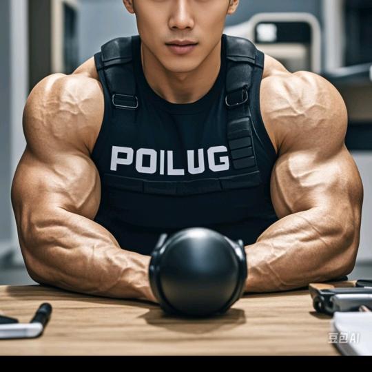 糖葫芦小游戏