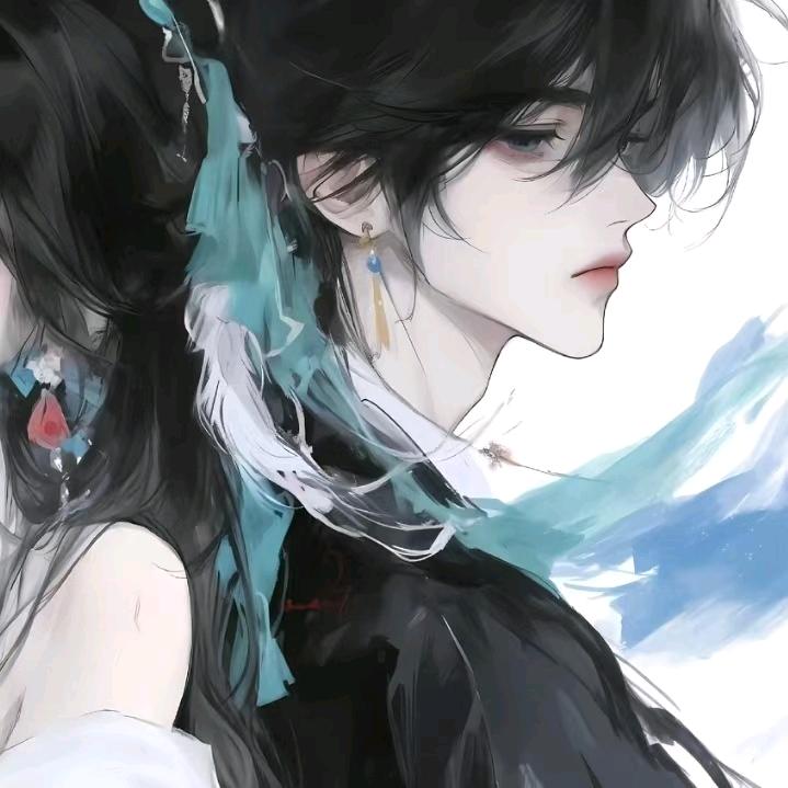 没有朋克就发疯