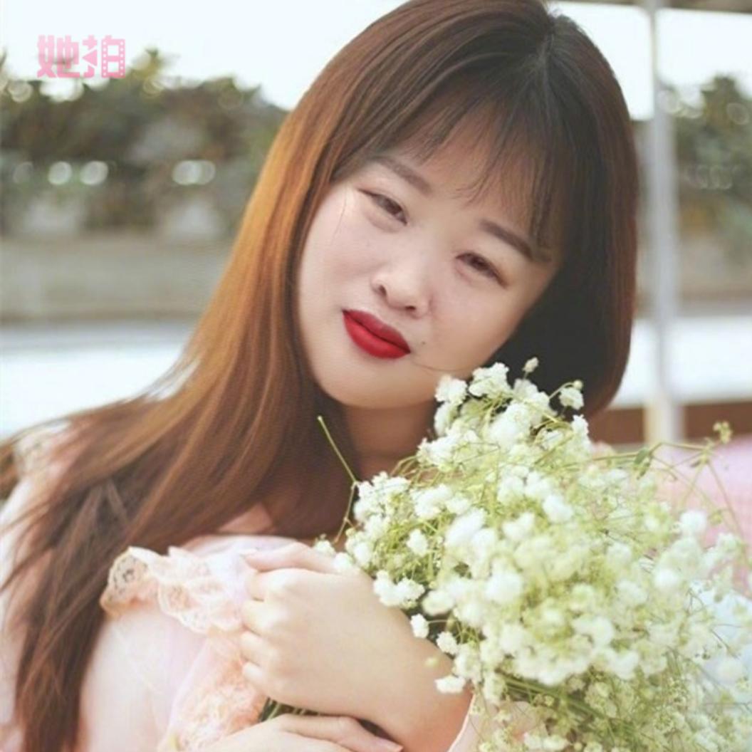 ♧微笑向暖♧春风绿地