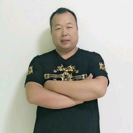 老杨撩车